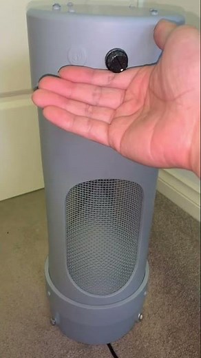 General Signals Type 2 E Bell