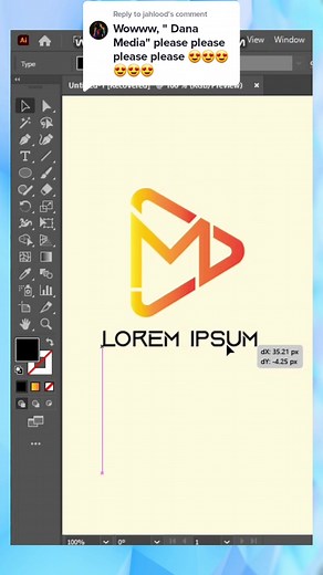 ንጉሥ Graphics on TikTok