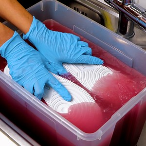 1.5K views | Brico Monsieur on Reels | Facebook