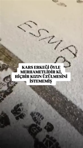 @𝕭𝖔𝖓𝖓𝖎𝖊 𝕹𝖔𝖗𝖆☯︎ @🌞NURLANA🌞 @Merve☀️ ben değilim valla 🤣🤣🤣#kesfet