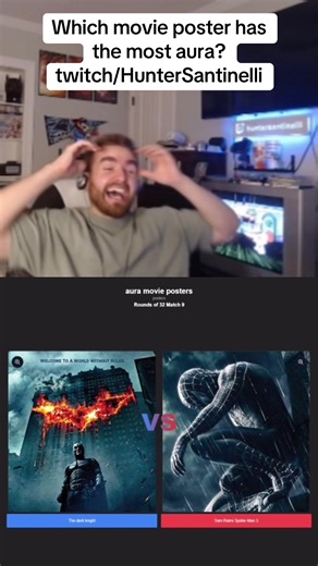 Discover the Most Captivating Movie Posters