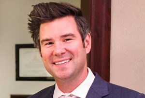 Meet Philadelphia PA Dentist Derek Conover DMD | Cosmetic Dentist