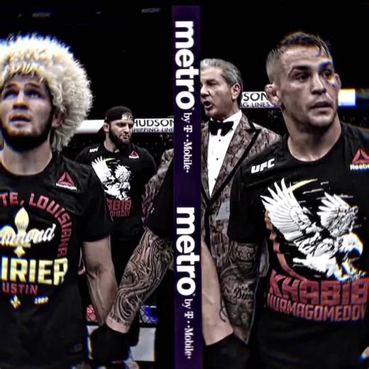 🙂 #ufc #mma #mmafighter #edit #boxing #wrestling #bjj #dustinpoirier #poirier #fighter #diamond #ufcedit #ufcrussia #dustin #2025 #make