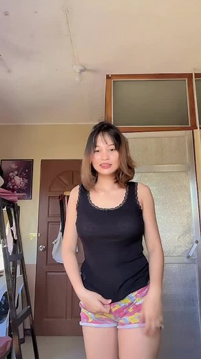 Samantha J. on TikTok