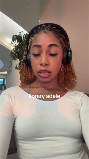 ᴀᴅᴇʟᴇ <3 on Instagram: "headphone lag#kisses4dele #ceezinterlude #longdistance"