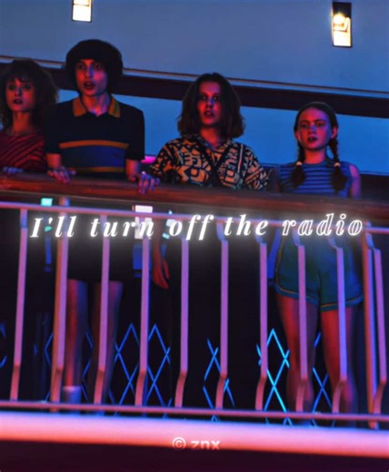 Best Season of Stranger Things Uncovered