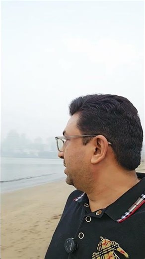 आज 1 बजे molecular basis of inheritance की live class है, चुपचाप आ जाना और पढ़कर आना