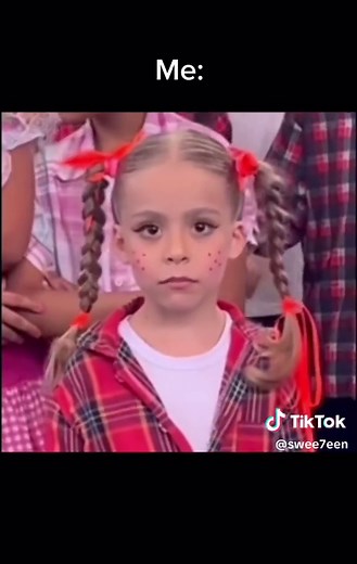 Nike Pro Hijab: Unveiling Performance and Style