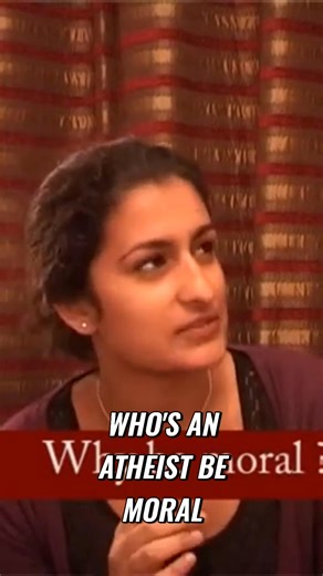 Why should atheists be moral? The golden rule—do unto others as you would have them do unto you—is the basis of ethics for humanists and religions alike. It creates a civilized society where everyone can coexist peacefully. It sounds clever and straightforward. #Ethics #GoldenRule #Morality #Atheism #Religion #Humanism | Hindu Academy