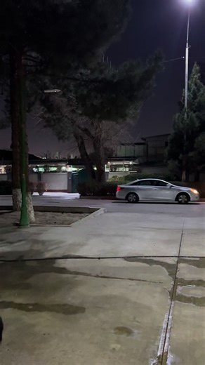 Seyle Yagday: Engaging Strategies for Problem Solving