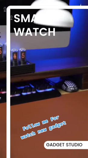 New Smart Gadget wwatch | Watch | Gadget Studio #gadgetstudio #homegadget #homegadgets2022 #homegadgets #homegadgetchina #homegadgetdeco #homegadgethouse #homegadgetproduct #homegadgetmusthaves #homegadgetinspo #gadgetsforgirl #gadgetreview #gadgets2022 #gadgetvideos #gadgetmusthaves #gadgetsvideo #gadgetfromechina #gadget #kitchen #gadgetstudiotriang