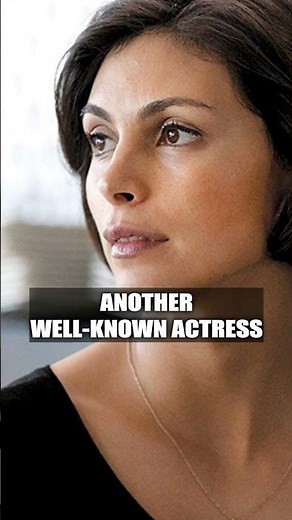 Facts you didn't know about Jessica Brody from Homeland series