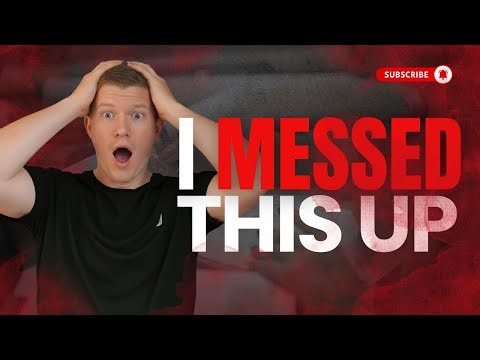 5 Hiring Mistakes That Pushed Me to Build an Agency