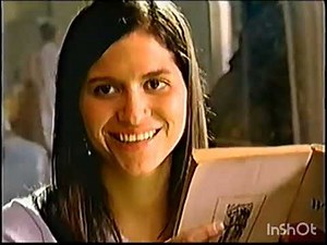 comerciales XEQ-TV galavision (canal 9) 2006 1