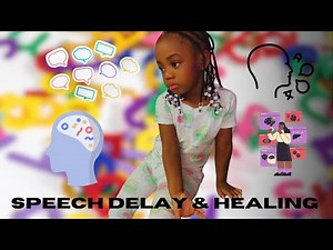 Speech Delay in Toddlers: Signs, Causes, and Solutions