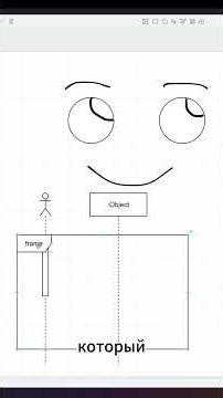 Приводим draw.io в удобный вид