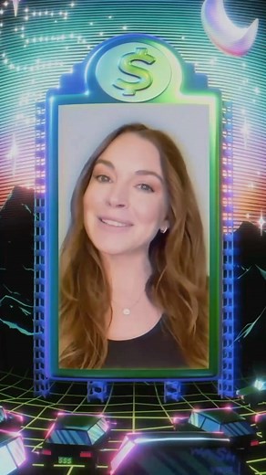 Cash App | It’s the $150,000 Cash App Giveaway. Follow @cashapp and drop your $cashtag in the comments to enter. This giveaway is so big because it’s... | Instagram