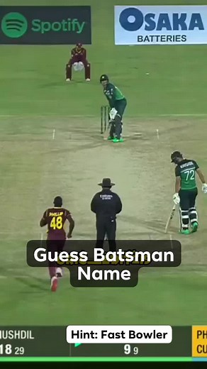 1.2M views · 10K reactions | #PakistanCricket #Pakistan #WestIndies #PAKvWI #PAKvIND #SIXER | Pakistan vs India | Facebook