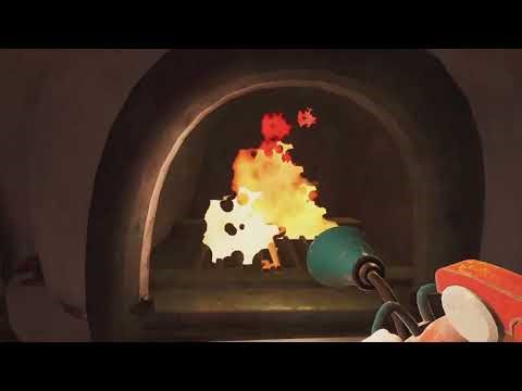 Hello neighbor 2 part 2