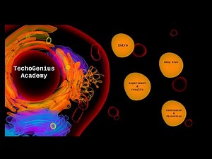Linux Device Driver (Part 6)| Tasklets | Bottom Halfs | Static & Dynamic Method