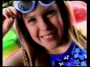 Cartoon Network Commercials February 5 1999