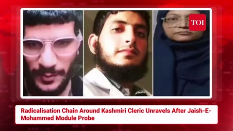 Lucknow Headlines Today — The Biggest Updates You Need to Know.