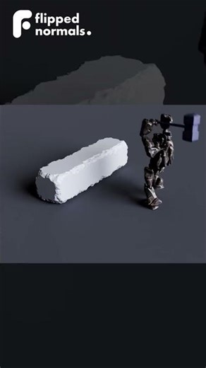 Complete Houdini FX 19.5 Course Beginner To Advanced