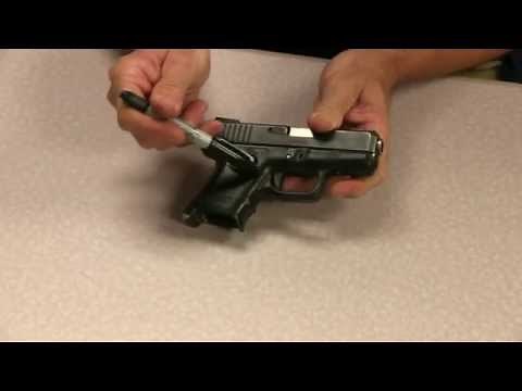 How to Measure Trigger Reach