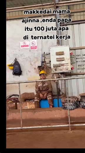 Bugis Pride: Sesajaki Budaya Anak Rantau