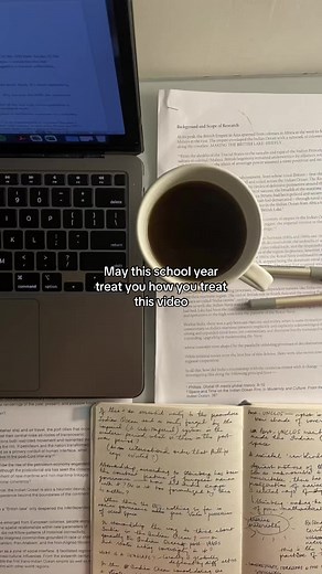 #school #academic #parents #treatthisvideohowyouwanttobetreated #lockin