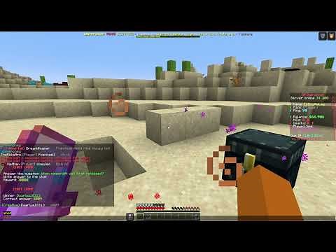 how to dupe on play.mineberry.net