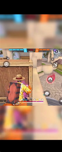 Top Free Fire Tricks and Bugs for Mastering Gameplay