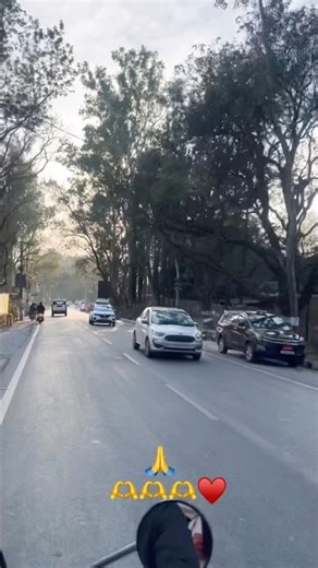#dehradun #uttarakhand #shortvideos #nature #viral #love #ytshorts #mountains