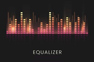 How to Boost the Bass of Headphones and Speakers in Windows 10