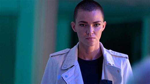 Top 9 Ruby Rose action movies that definitely deserve a spot on your watchlist