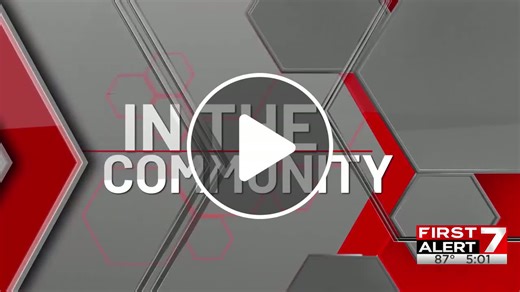 A new learning strategy mixes traditional teaching with technology - NewsBreak