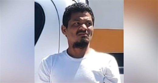Reo se fuga de centro penitenciario de El Progreso, Yoro