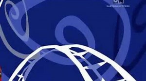 Vida y Obra de Juniper Lee - Intro