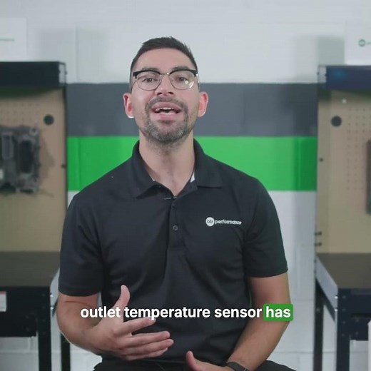 Cummins Fault Code 3255 Explained | OTR Diagnostics