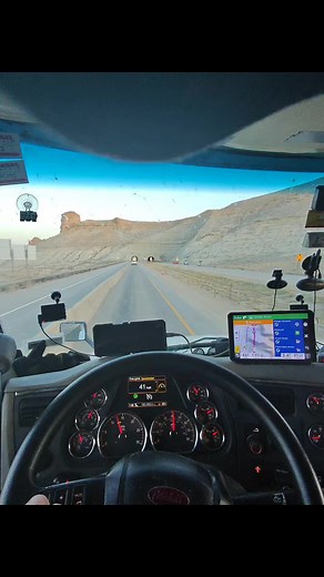 Green River tunnel don't know if I put this on here or not I'm getting old memories not too good anymore | Tom Price