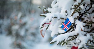 Christmas in Iceland: A Northern Yuletide | Icelandair US