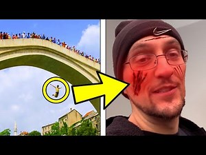6 YouTubers Who ALMOST DIED ON CAMERA! (FGTeeV, MrBeast, Preston, DanTDM, Guava Juice)
