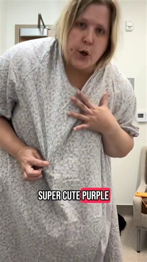 It’s giving Paris in the spring… Clearly, this look is a 10/10. No notes. #SurgeryReady #ootd #lipedema | Glitter Lazers