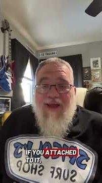 The Real Reason the SAVE Act Targets Trans Rights