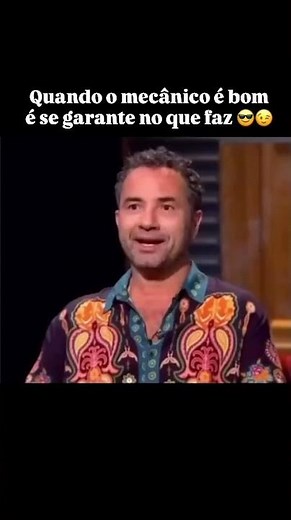 Tem que ser desenrolado 😎