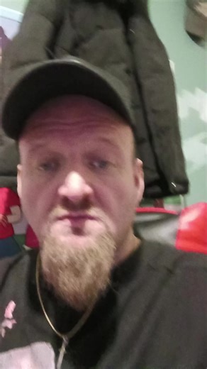 djc (@djc66630)’s videos with original sound - djc