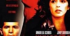 Susurros en la oscuridad (1992)  - Ver Película Completa en Español - FULLTV