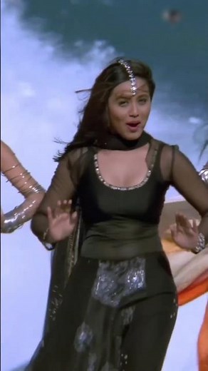 Full Video: Har Dil Jo Pyar Karega Title Song |Salman Khan,Rani Mukherjee |Udit Narayan, Alka Yagnik