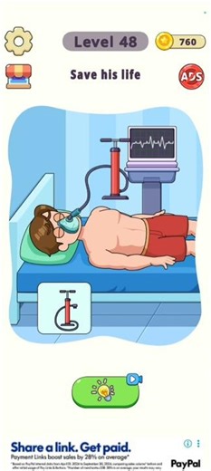 Catoon Say Game's 😆 #funny #gaming #shorts 🤡