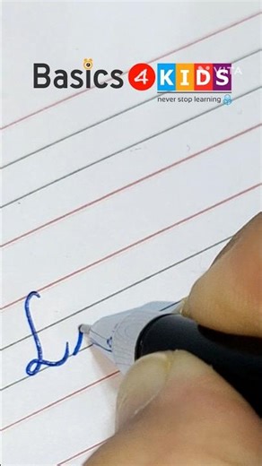 Lipsika name in Cursive Writing
